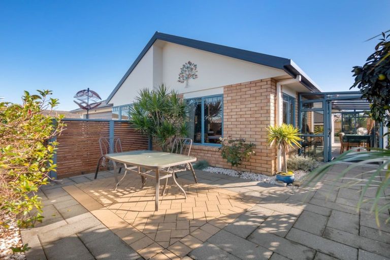 Photo of property in 45b Mansels Road, Greerton, Tauranga, 3112