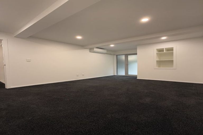 Photo of property in 14 Carina Crescent, Torbay, Auckland, 0630