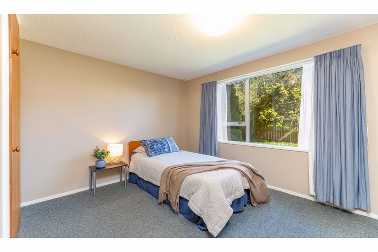 Photo of property in 202 Larcombs Road, Rolleston, Christchurch, 7678