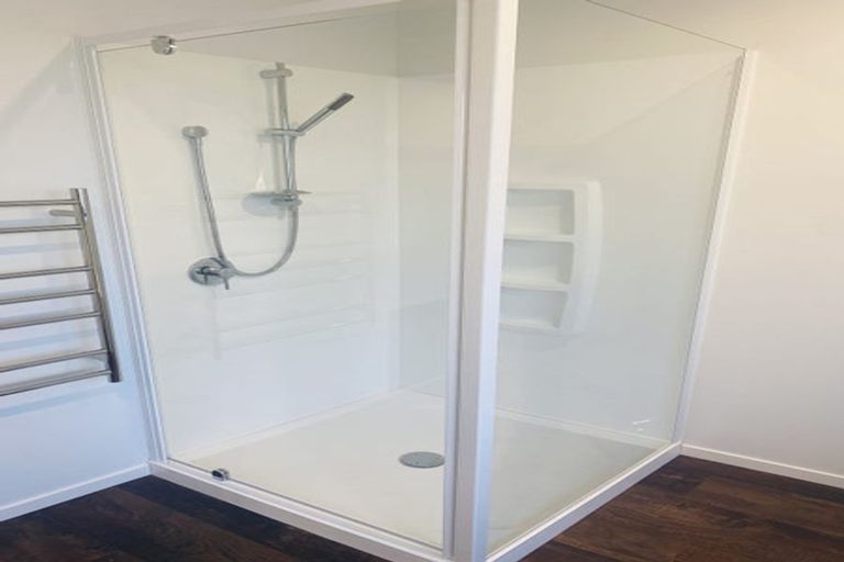 Photo of property in 23a Birdwood Road, Horotiu, Hamilton, 3288