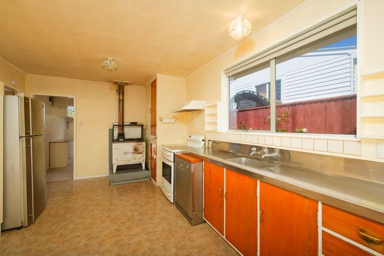 Photo of property in 19 Whitby Place, Kaikoura, 7300