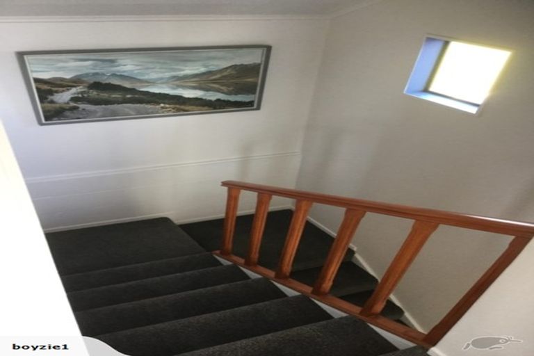 Photo of property in 43 Matahiwi Road, Te Puna, Tauranga, 3174