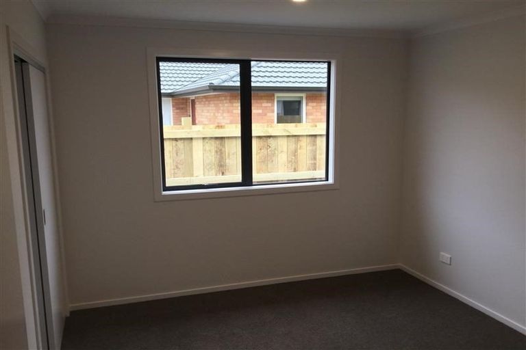 Photo of property in 8 Risinghurst Terrace, Lower Shotover, Queenstown, 9304