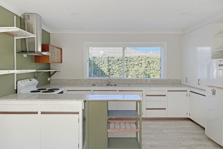 Photo of property in 9a Beerescourt Road, Beerescourt, Hamilton, 3200