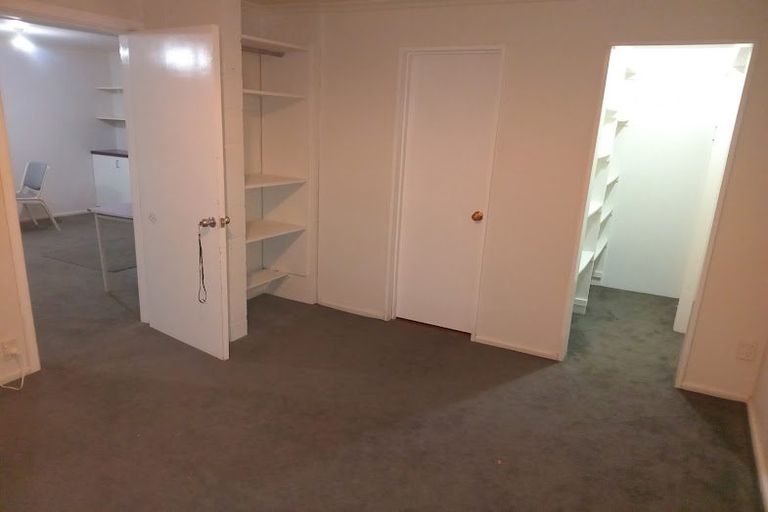 Photo of property in 57a Hoon Hay Road, Hoon Hay, Christchurch, 8025