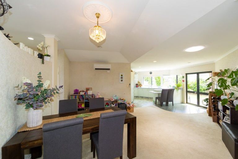 Photo of property in 806e Williams Street, Mahora, Hastings, 4120