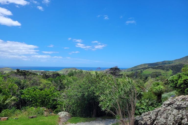 Photo of property in 194 Ocean Beach Road, Whangarei Heads, Whangarei, 0174