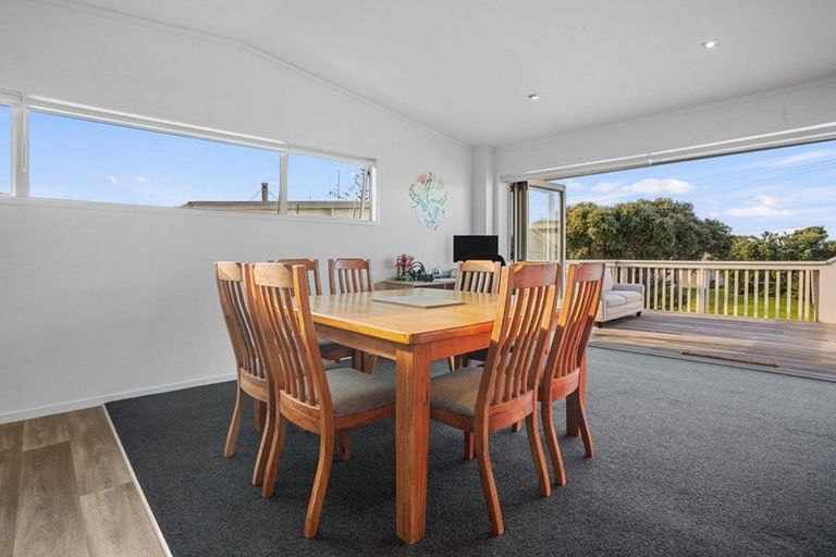 Photo of property in 58a Broadway Road, Waihi Beach, 3611