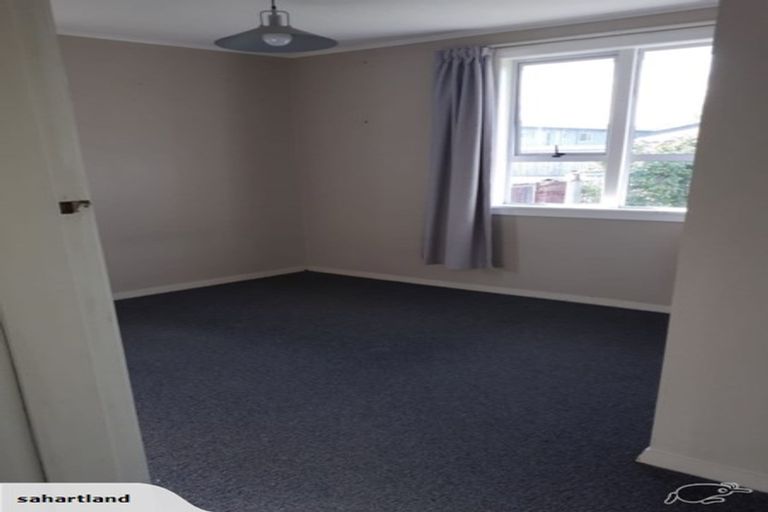 Photo of property in 37 High Street, Renwick, 7204