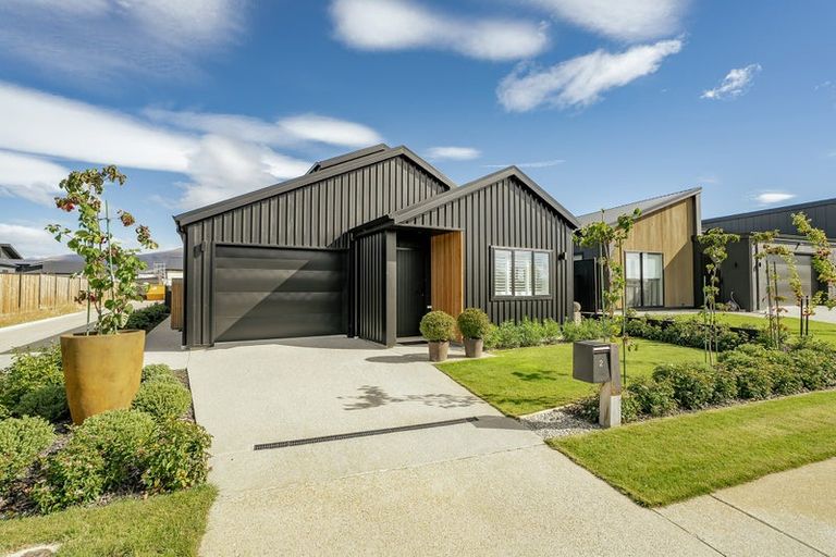 Photo of property in 2 Magnum Drive, Cromwell, 9310