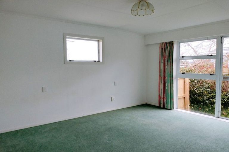 Photo of property in 14 Princes Street, Waihi, 3610
