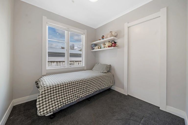 Photo of property in 182 Nixon Street, Hamilton East, Hamilton, 3216