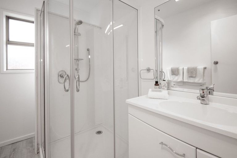 Photo of property in 1/205 Charles Street, Saint Leonards, Hastings, 4120