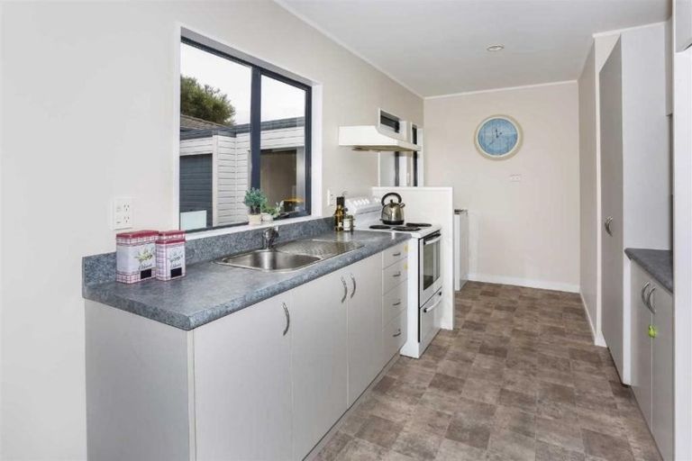 Photo of property in 1/34 Limond Street, Randwick Park, Auckland, 2105