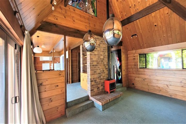 Photo of property in 14 Moiri Place, Maungatapu, Tauranga, 3112