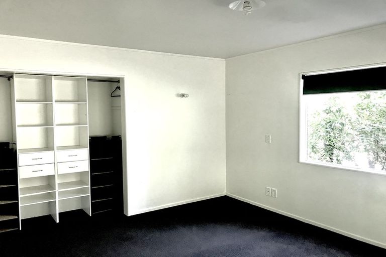 Photo of property in 1/32 Abraham Heights, Washington Valley, Nelson, 7010