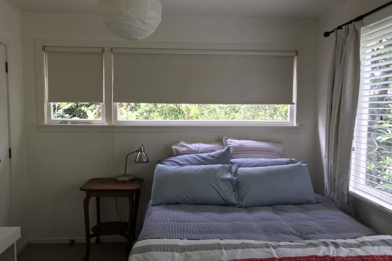 Photo of property in 12 Tainui Drive, Havelock North, 4130