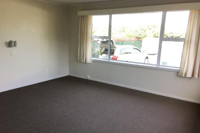 Photo of property in 1/156 Ilam Road, Ilam, Christchurch, 8041