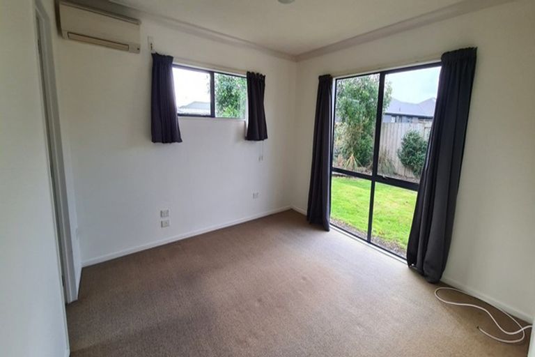 Photo of property in 196 Thomas Road, Rototuna North, Hamilton, 3210