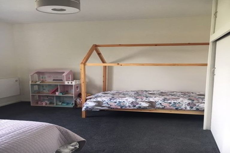 Photo of property in 9 Gibbon Street, Sydenham, Christchurch, 8023