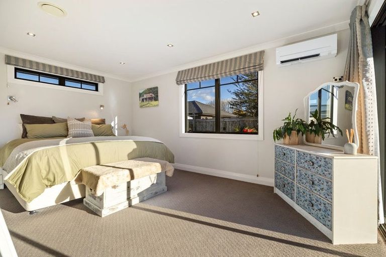 Photo of property in 11 Castalia Drive, Lake Hayes, Queenstown, 9304