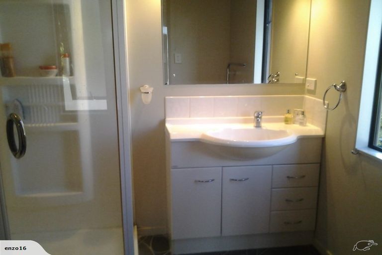 Photo of property in 208 George Melrose Drive, Te Awamutu, 3800