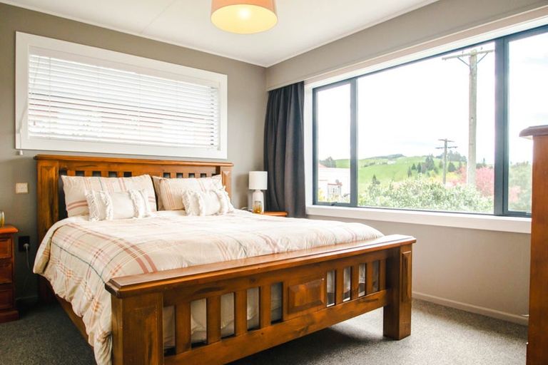 Photo of property in 4 Campbelton Street, Lawrence, 9532