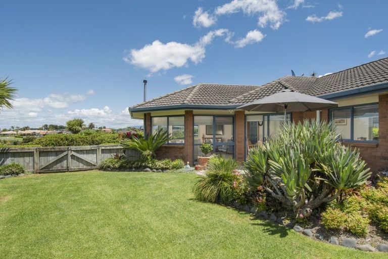 Photo of property in 98 Koutunui Road, Athenree, Katikati, 3177