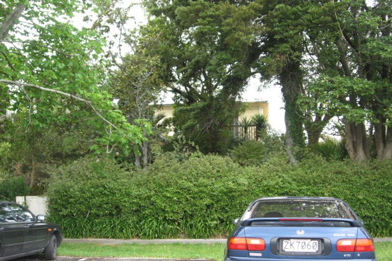 Photo of property in 22 Grey Street, Gisborne, 4010