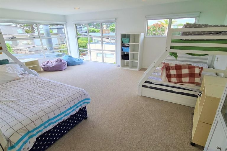 Photo of property in 148 Sands Crescent, Matarangi, Whitianga, 3592