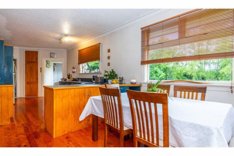 Photo of property in 31 Preston Street, West End, Timaru, 7910