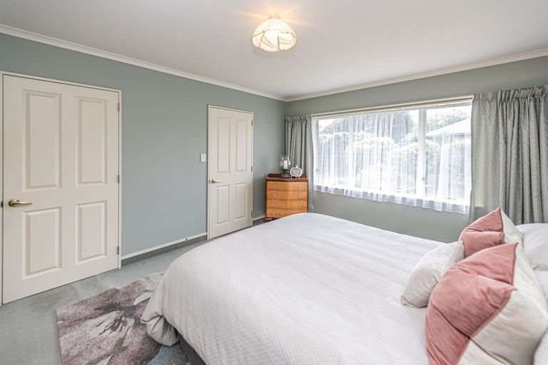 Photo of property in 15 Perrett Drive, Otamatea, Whanganui, 4500