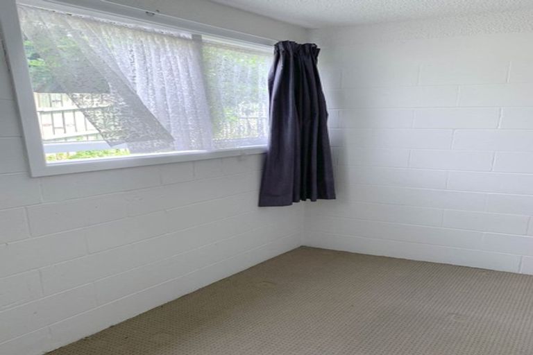 Photo of property in 3k Mountain Road, Mount Wellington, Auckland, 1060