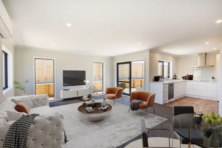 Photo of property in 38 Hereford Street, Marton, 4710