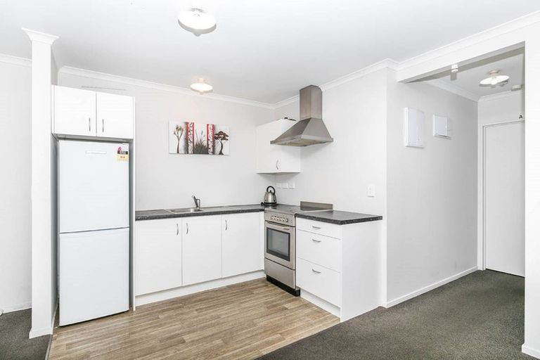 Photo of property in 2/44 Lorne Street, Melville, Hamilton, 3206