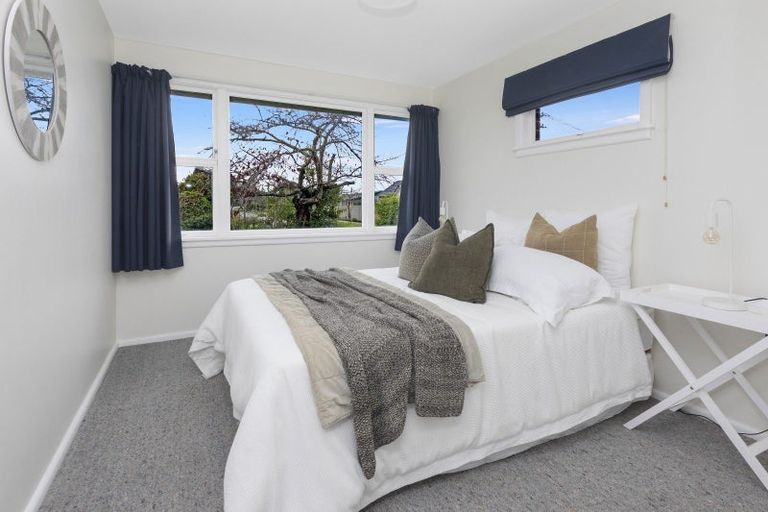 Photo of property in 9 Kingrove Street, Bishopdale, Christchurch, 8053