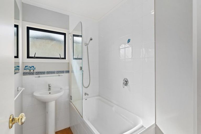 Photo of property in 20 Pukehina Parade, Pukehina, Te Puke, 3189