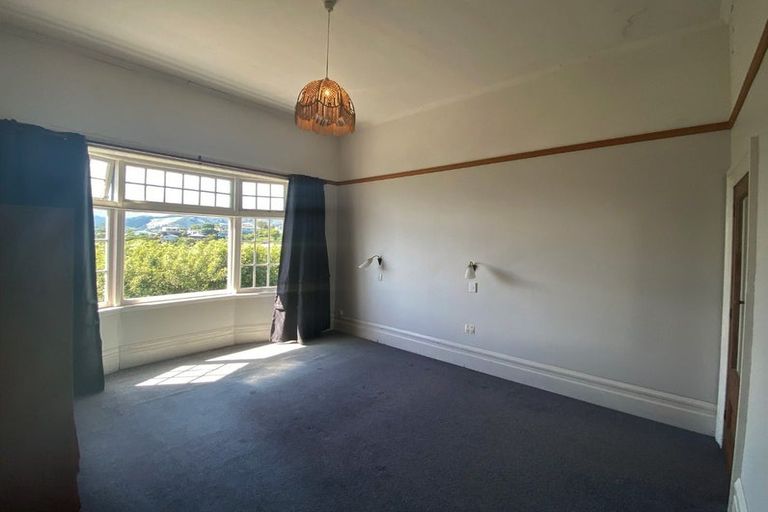 Photo of property in 18 Victoria Heights, Stepneyville, Nelson, 7010