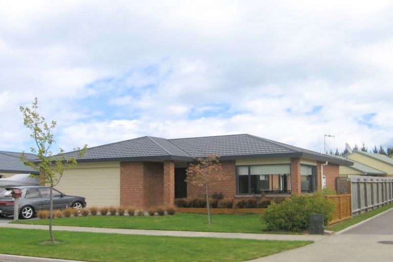 Photo of property in 146 Lakewood Drive, Nukuhau, Taupo, 3330