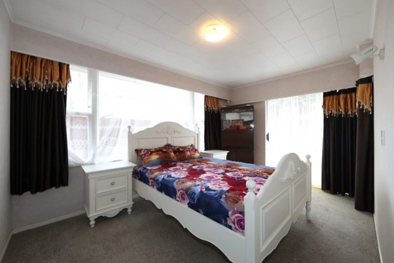 Photo of property in 706 Ballantyne Place, Frimley, Hastings, 4120