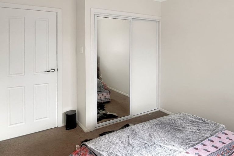 Photo of property in 18 Woolston Court, Woolston, Christchurch, 8023