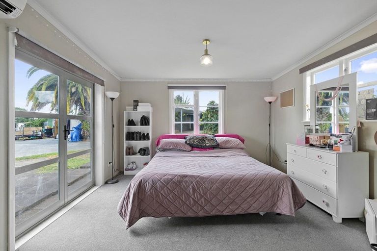 Photo of property in 2 Chapman Crescent, Morrinsville, 3300