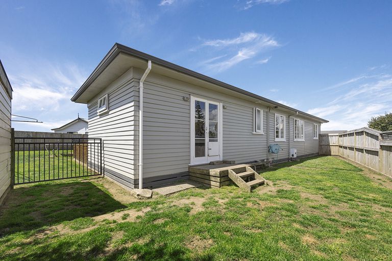 Photo of property in 118 Bond Road, Te Awamutu, 3800