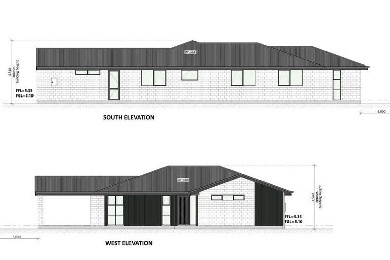 Photo of property in 17 Glen Wallace Road, Waipu, 0510