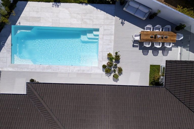 Photo of property in 19 Popata Close, Papamoa Beach, Papamoa, 3118