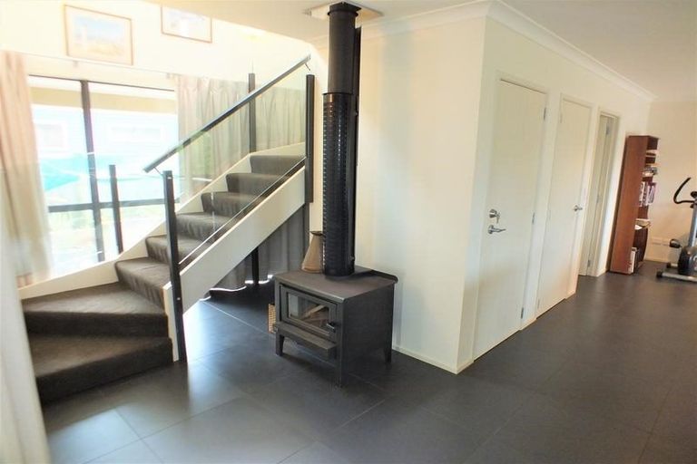 Photo of property in 169 The Fairway, Matarangi, Whitianga, 3592