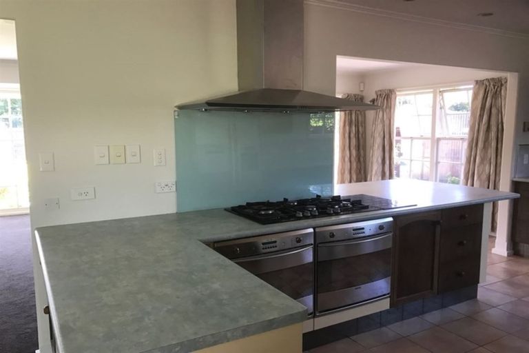 Photo of property in 6c Lynfield Avenue, Ilam, Christchurch, 8041