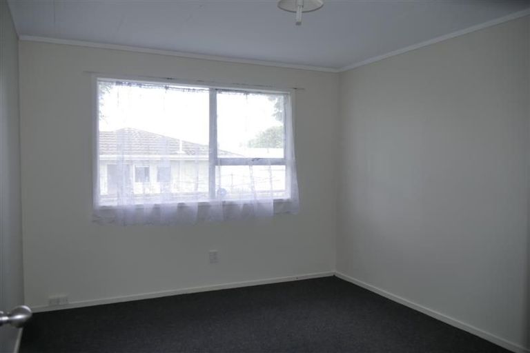 Photo of property in 25 Thomas Street, Tikipunga, Whangarei, 0112