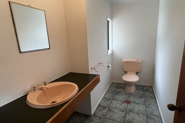 Photo of property in 24a Hereford Street, West End, Palmerston North, 4410