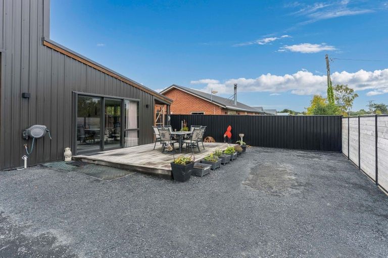 Photo of property in 12 Fell Street, Waikouaiti, 9510
